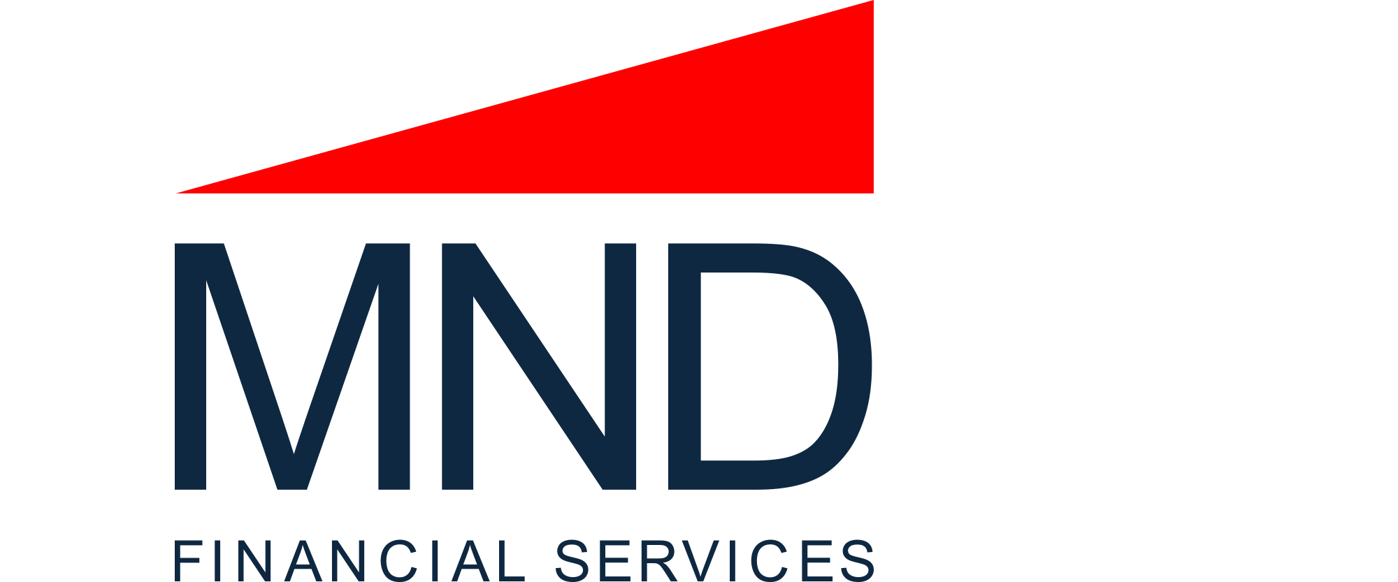 MND Financial Services