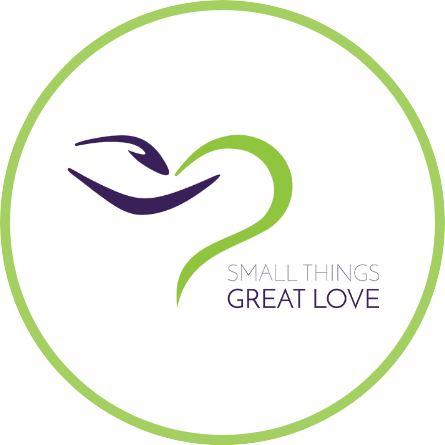 stgl logo